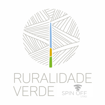 ruralidade verde