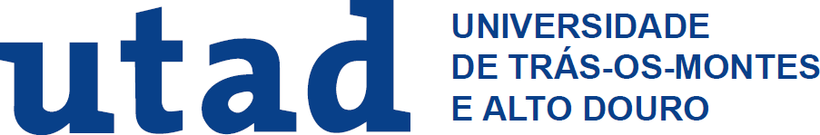 UTAD university