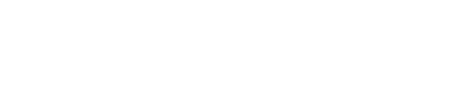 erasmus plus logo