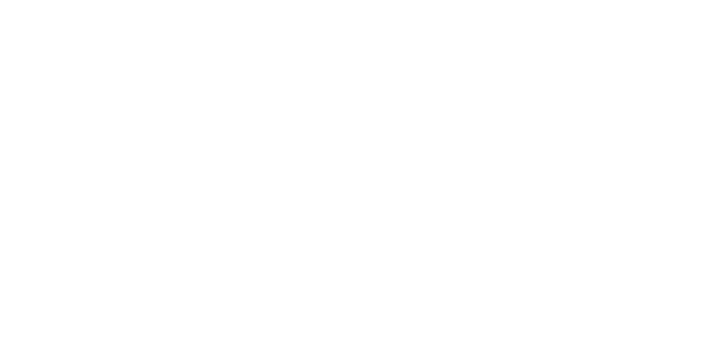 sepie agency logo