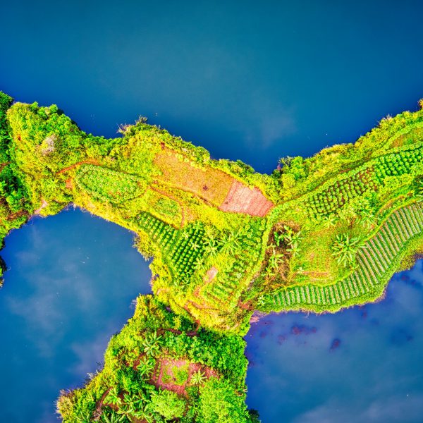 earth-rural-map-observation earth rural observation