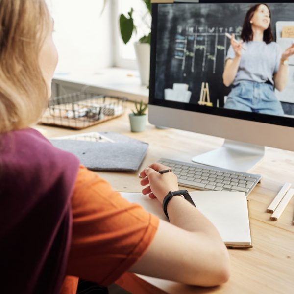 elearning-experience e-learning experience