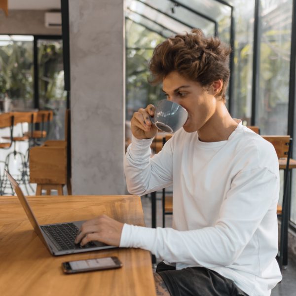 online-course online course