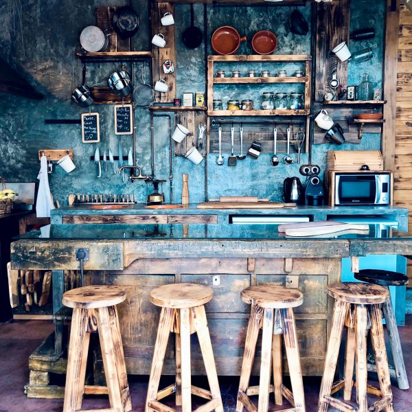 tools-for-work tools for work and for learning