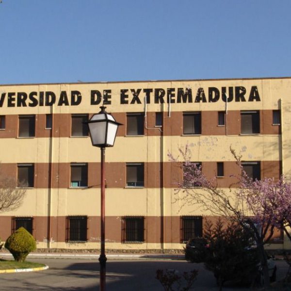 extremadura